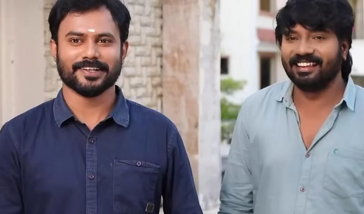 siragadikkaaasai serial today episode update 05-11-25