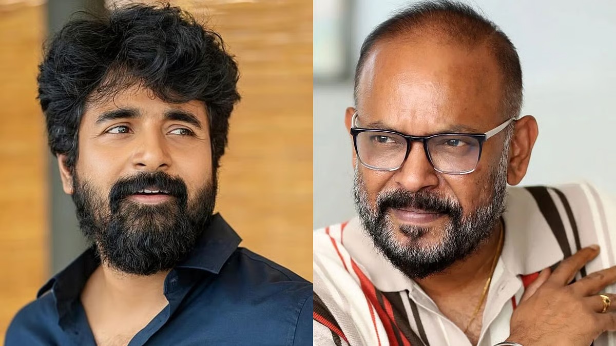 venkat prabhu party movie release at 2026 february