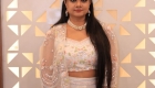 Anali Movie Press Meet stills (2)