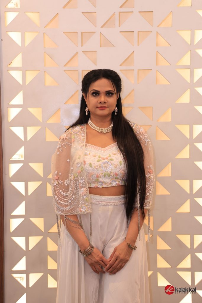 Anali Movie Press Meet stills (2)