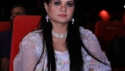 Anali Movie Press Meet stills (4)