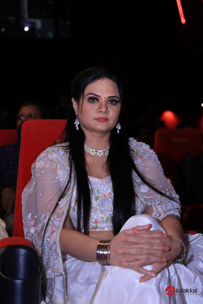 Anali Movie Press Meet stills (4)
