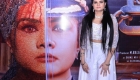 Anali Movie Press Meet stills (8)
