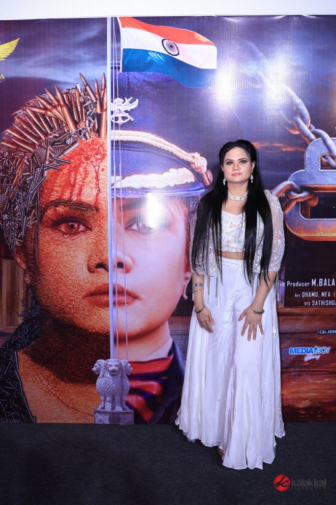 Anali Movie Press Meet stills (8)