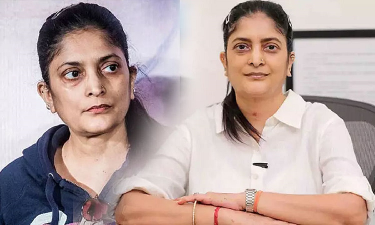 Parasakthi update given by director sudha kongara.!