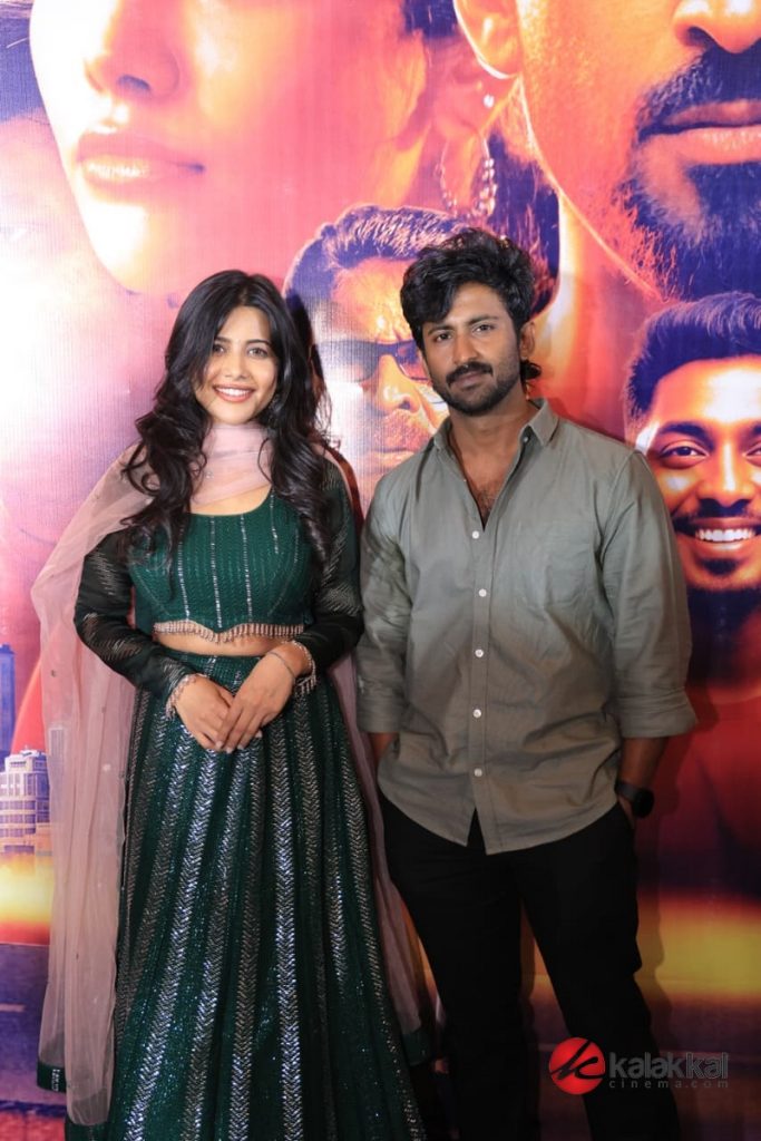 Pulse Movie Audio Launch (1)