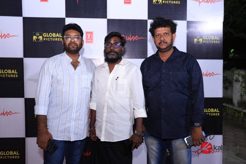 Pulse Movie Audio Launch (10)