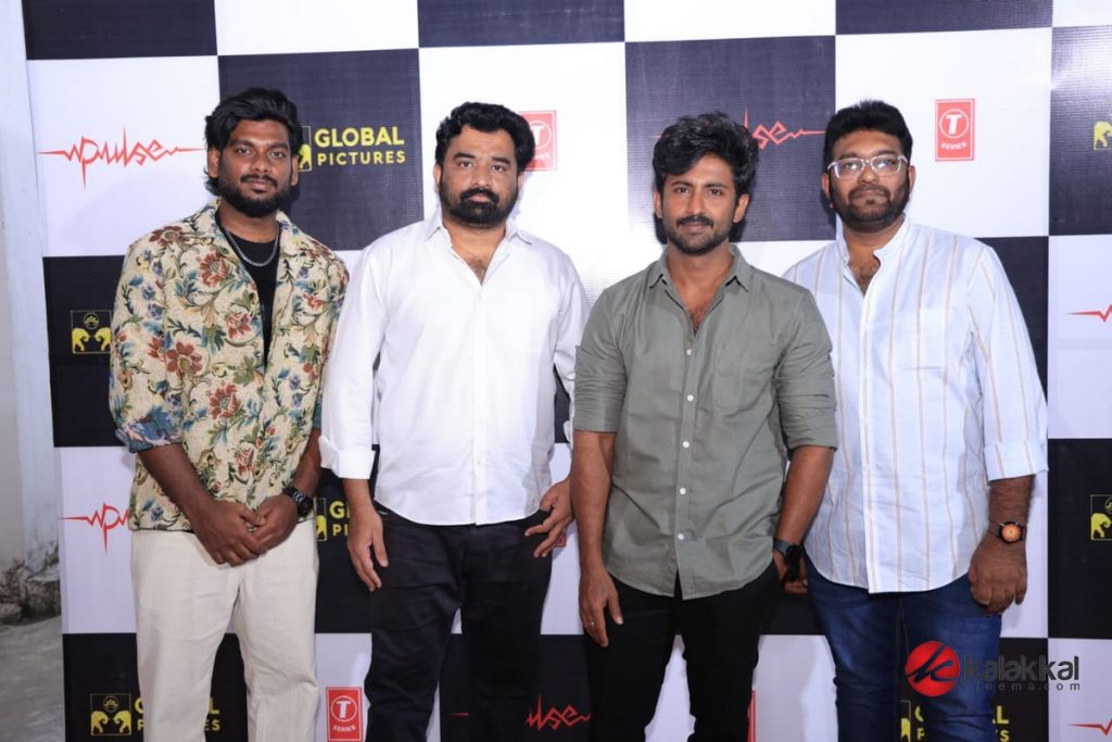 Pulse Movie Audio Launch (11)