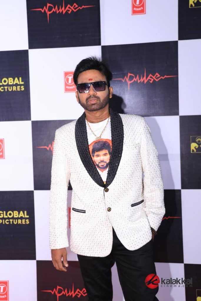 Pulse Movie Audio Launch (12)