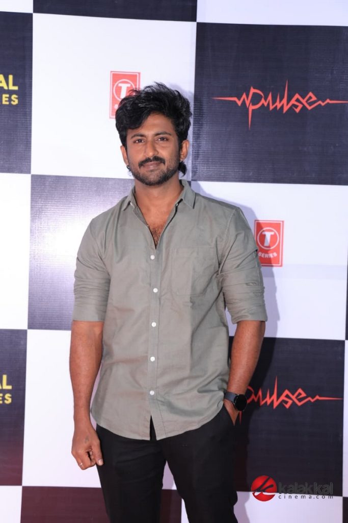 Pulse Movie Audio Launch (14)