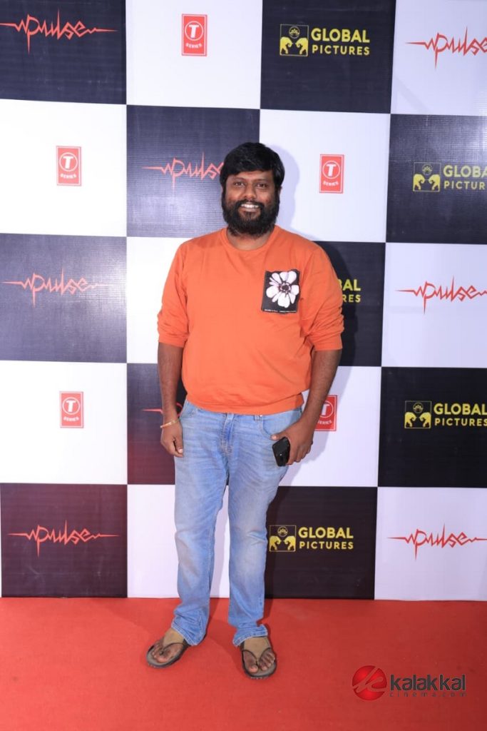 Pulse Movie Audio Launch (16)