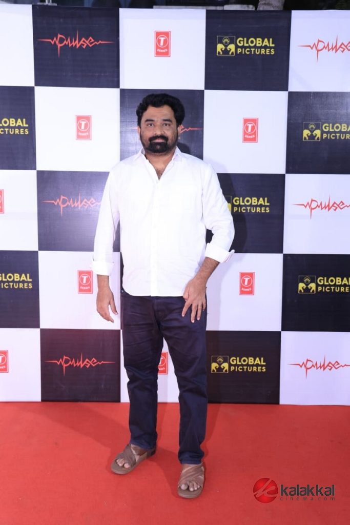 Pulse Movie Audio Launch (19)