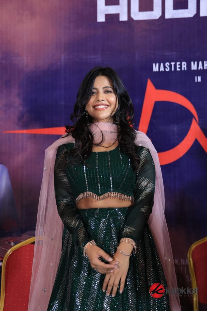 Pulse Movie Audio Launch (2)