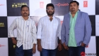 Pulse Movie Audio Launch (21)