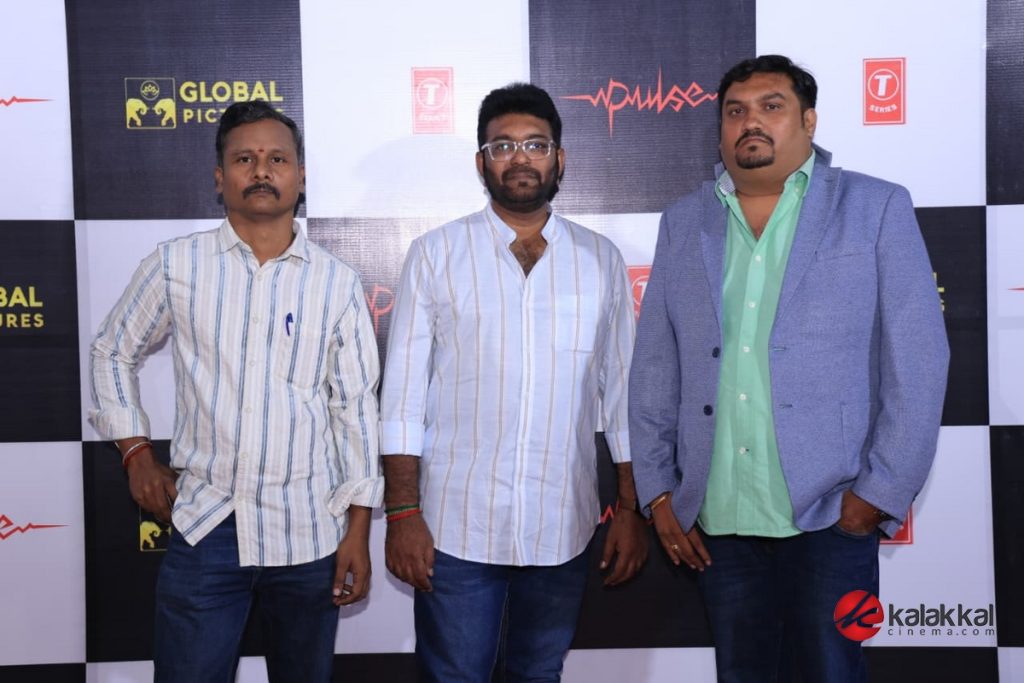 Pulse Movie Audio Launch (21)