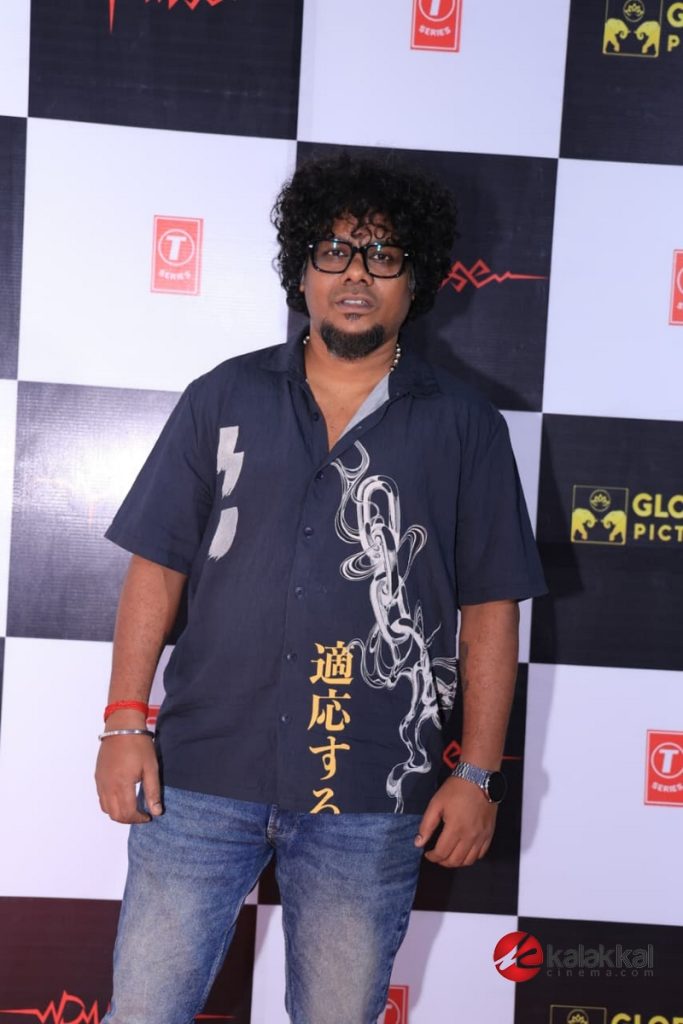 Pulse Movie Audio Launch (22)
