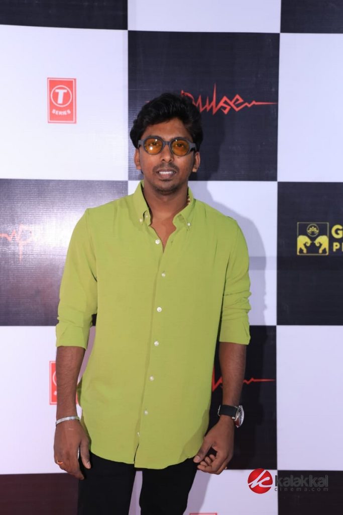 Pulse Movie Audio Launch (3)