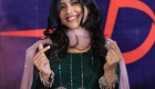 Pulse Movie Audio Launch (4)