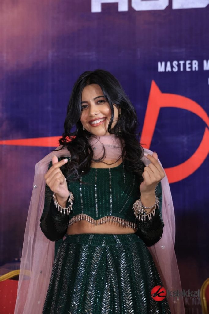 Pulse Movie Audio Launch (4)