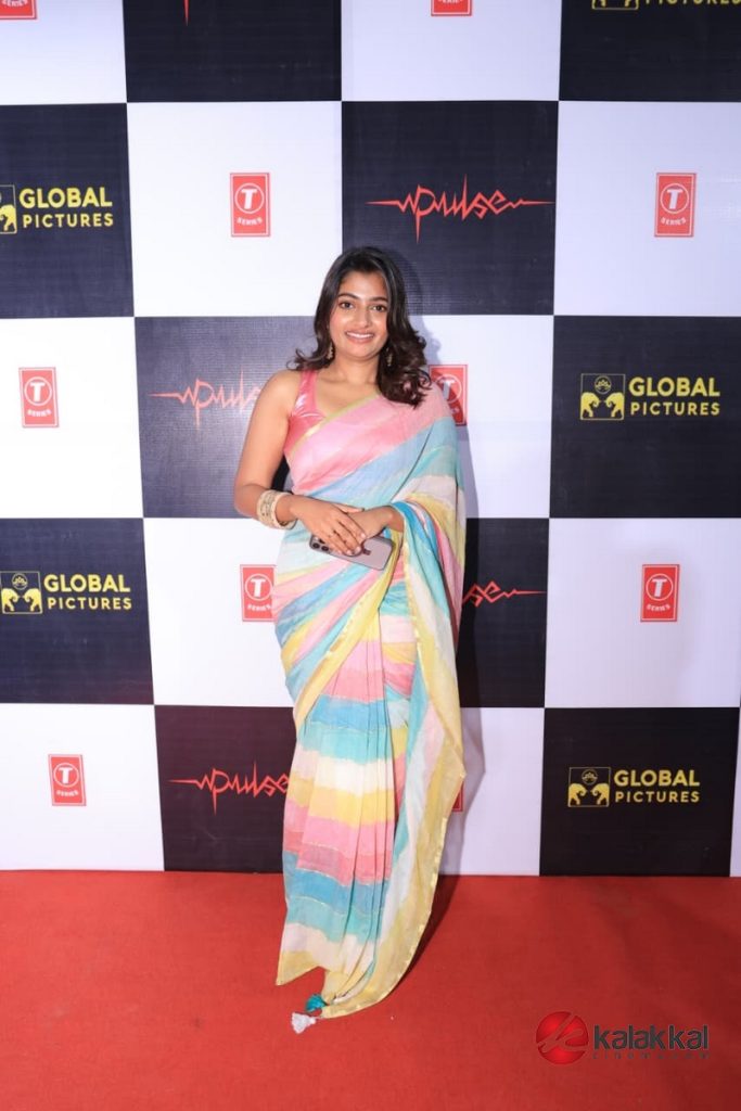 Pulse Movie Audio Launch (5)