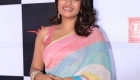 Pulse Movie Audio Launch (7)