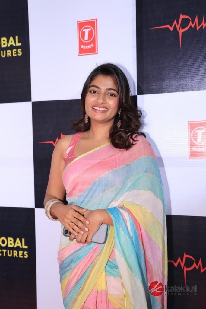 Pulse Movie Audio Launch (7)