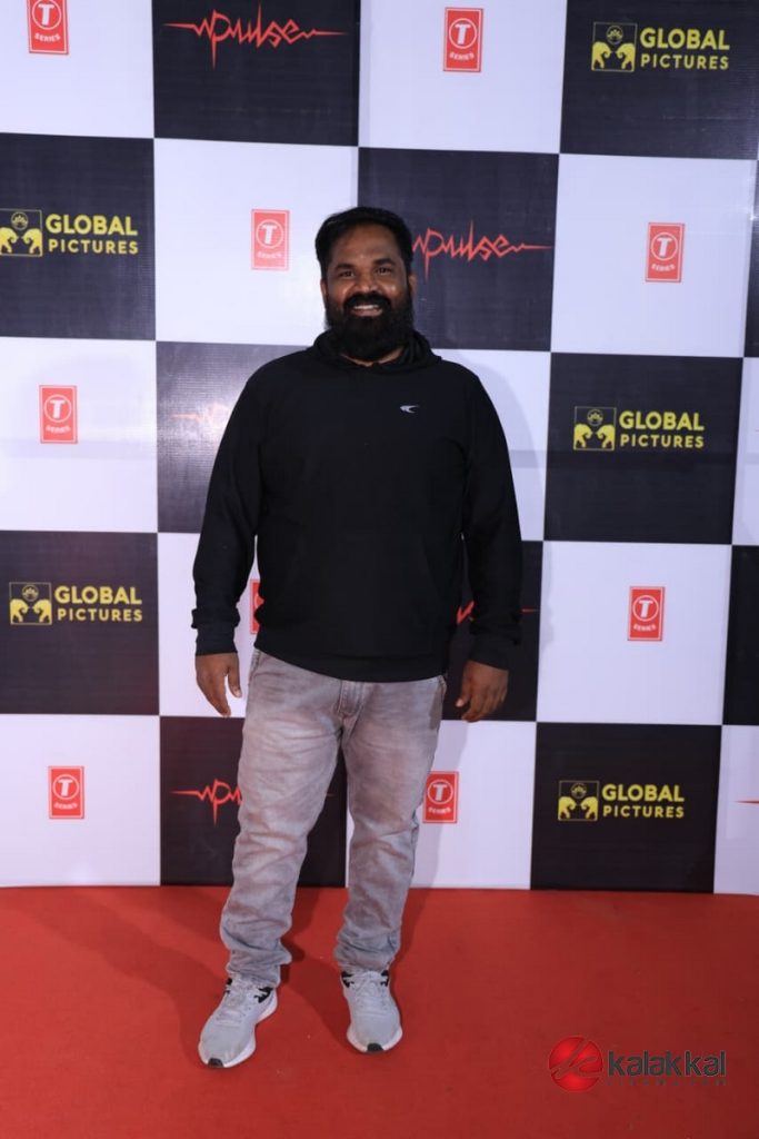 Pulse Movie Audio Launch (8)