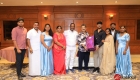 S Ve Shekher 75th Birthday Celebration Stills (1)