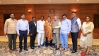 S Ve Shekher 75th Birthday Celebration Stills (18)