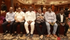 S Ve Shekher 75th Birthday Celebration Stills (3)