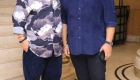 S Ve Shekher 75th Birthday Celebration Stills (5)