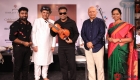 Thribinna An Indian Symphony Project Launch (10)
