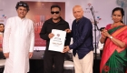 Thribinna An Indian Symphony Project Launch (11)