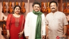 Thribinna An Indian Symphony Project Launch (13)