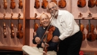Thribinna An Indian Symphony Project Launch (14)
