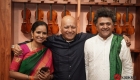 Thribinna An Indian Symphony Project Launch (15)