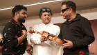 Thribinna An Indian Symphony Project Launch (16)
