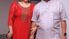 Thribinna An Indian Symphony Project Launch (2)