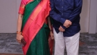 Thribinna An Indian Symphony Project Launch (3)