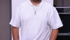 Thribinna An Indian Symphony Project Launch (4)