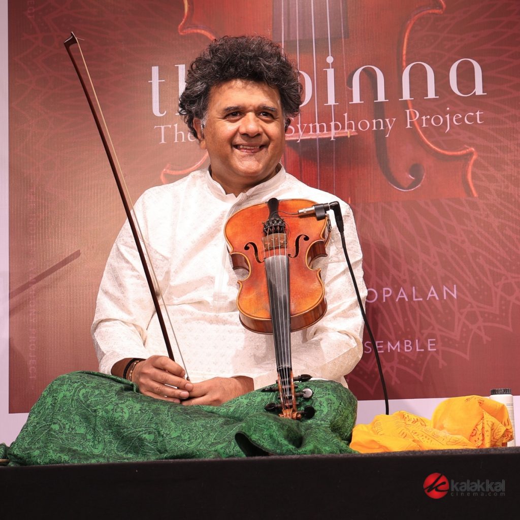 Thribinna An Indian Symphony Project Launch (5)