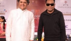 Thribinna An Indian Symphony Project Launch (6)