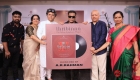 Thribinna An Indian Symphony Project Launch (8)