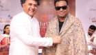 Thribinna An Indian Symphony Project Launch (9)