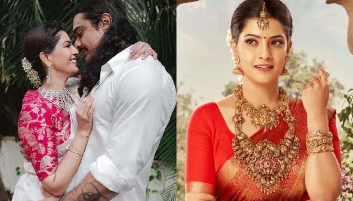 varalakshimi sarathkumar latest speech update
