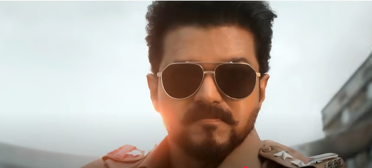 reason behind parasakthi movie release date change