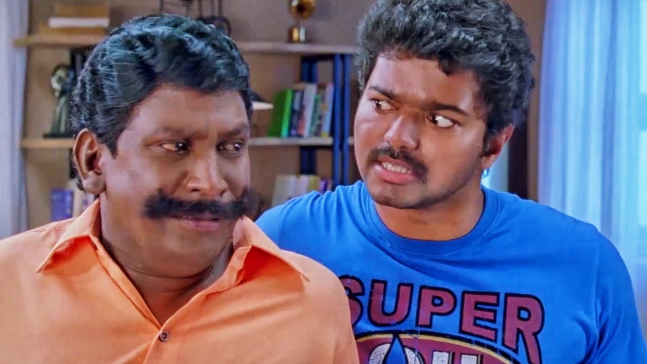 rajini in yajaman and vijay in kaavalan movies re release