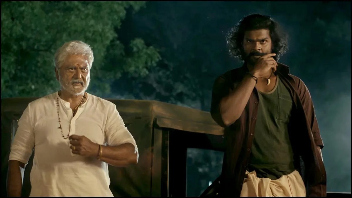 update on the film varuthapadatha valibar sangam 2