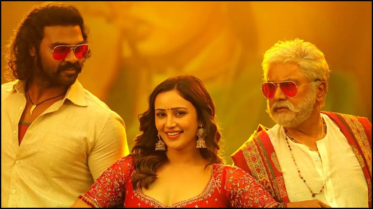 i wish to act in my father biopic by shanmuga pandian 