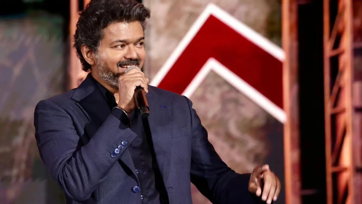 vijay last film jananayagan facing censor board issue